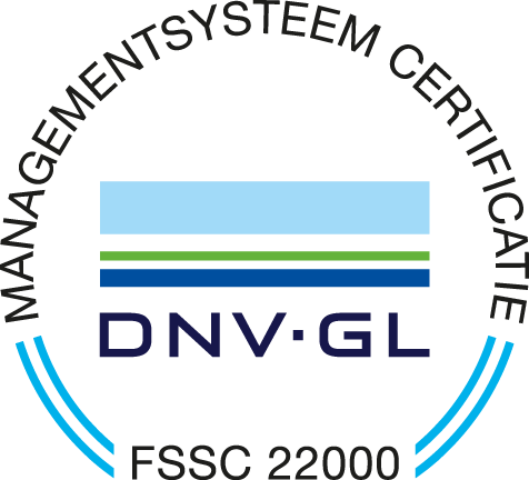 FSSC.22000_DNV-GL